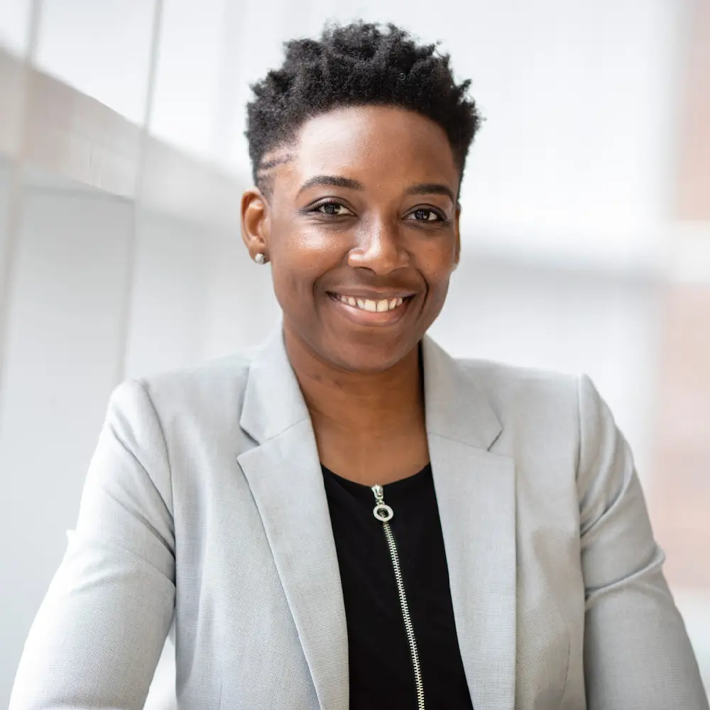 House For Rent Thatchfield Ridge HouseOfZA